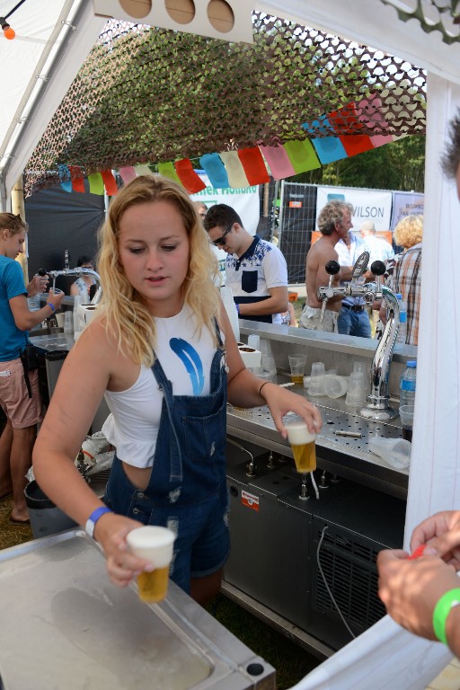 ../Images/Loungefest 2015 0221.jpg